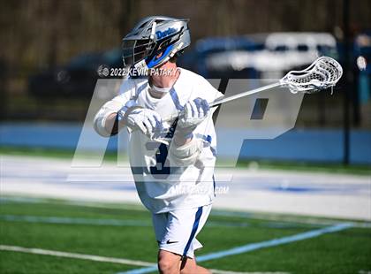 Thumbnail 2 in Ridgefield @ Darien photogallery.