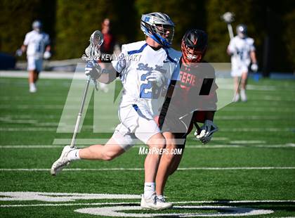 Thumbnail 3 in Ridgefield @ Darien photogallery.