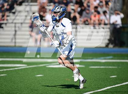 Thumbnail 2 in Ridgefield @ Darien photogallery.