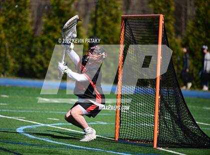 Thumbnail 3 in Ridgefield @ Darien photogallery.