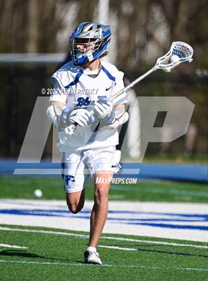 Thumbnail 1 in Ridgefield @ Darien photogallery.