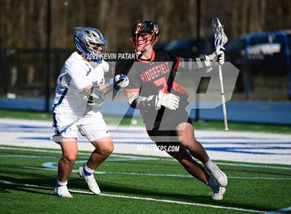 Thumbnail 2 in Ridgefield @ Darien photogallery.