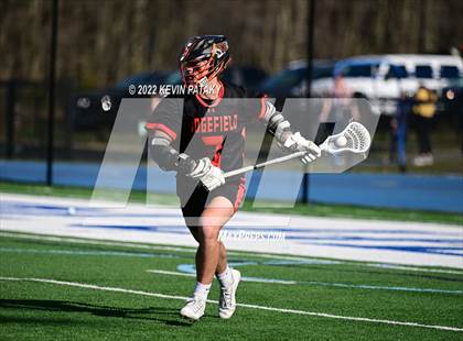 Thumbnail 3 in Ridgefield @ Darien photogallery.