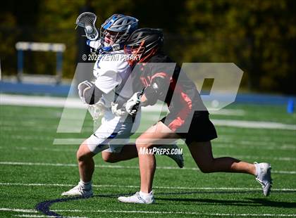 Thumbnail 1 in Ridgefield @ Darien photogallery.
