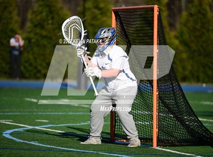 Thumbnail 1 in Ridgefield @ Darien photogallery.