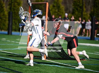 Thumbnail 1 in Ridgefield @ Darien photogallery.