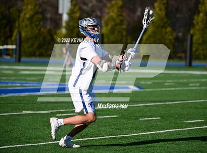 Thumbnail 1 in Ridgefield @ Darien photogallery.