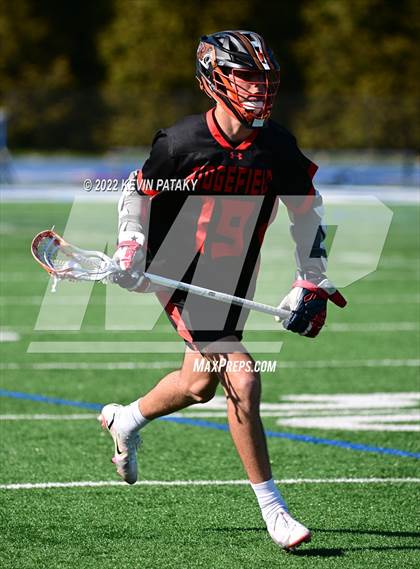 Thumbnail 1 in Ridgefield @ Darien photogallery.