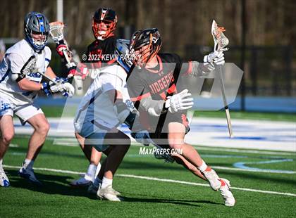 Thumbnail 3 in Ridgefield @ Darien photogallery.
