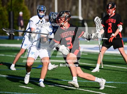 Thumbnail 2 in Ridgefield @ Darien photogallery.