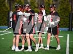 Photo from the gallery "Ridgefield @ Darien"