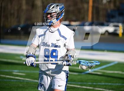 Thumbnail 2 in Ridgefield @ Darien photogallery.