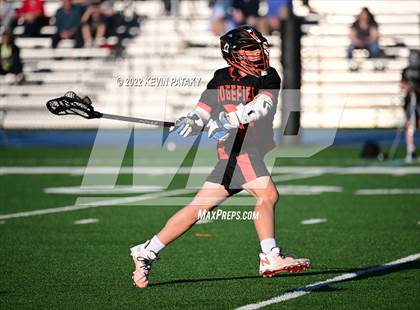 Thumbnail 1 in Ridgefield @ Darien photogallery.