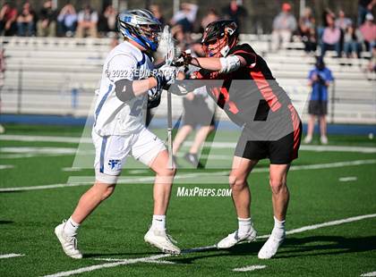 Thumbnail 2 in Ridgefield @ Darien photogallery.