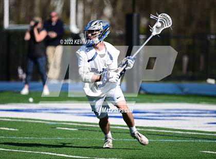 Thumbnail 3 in Ridgefield @ Darien photogallery.