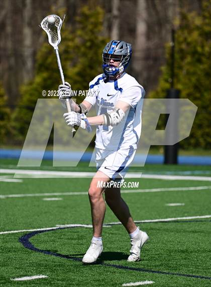 Thumbnail 2 in Ridgefield @ Darien photogallery.