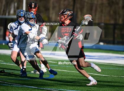 Thumbnail 3 in Ridgefield @ Darien photogallery.
