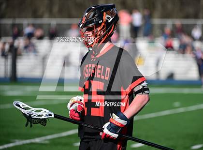 Thumbnail 3 in Ridgefield @ Darien photogallery.
