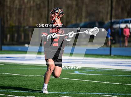 Thumbnail 1 in Ridgefield @ Darien photogallery.