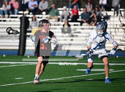 Thumbnail 3 in Ridgefield @ Darien photogallery.