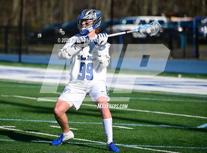 Thumbnail 3 in Ridgefield @ Darien photogallery.