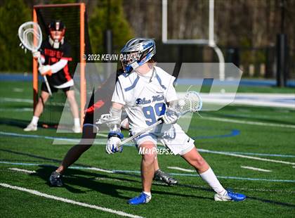 Thumbnail 3 in Ridgefield @ Darien photogallery.