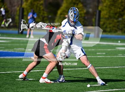 Thumbnail 3 in Ridgefield @ Darien photogallery.