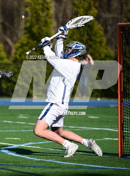 Thumbnail 1 in Ridgefield @ Darien photogallery.