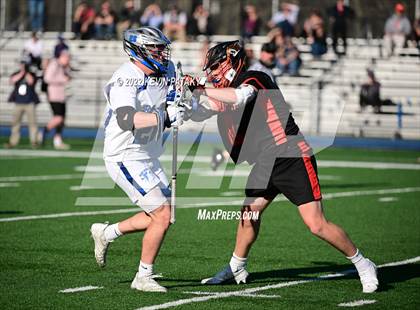Thumbnail 1 in Ridgefield @ Darien photogallery.