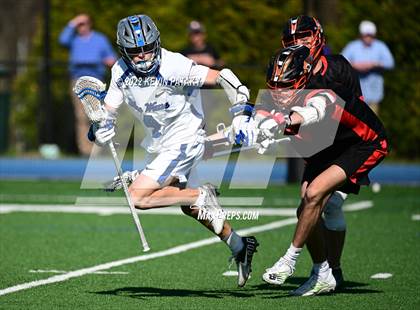 Thumbnail 2 in Ridgefield @ Darien photogallery.