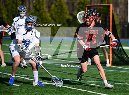 Thumbnail 1 in Ridgefield @ Darien photogallery.