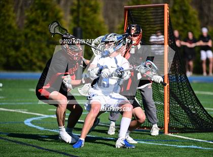 Thumbnail 1 in Ridgefield @ Darien photogallery.