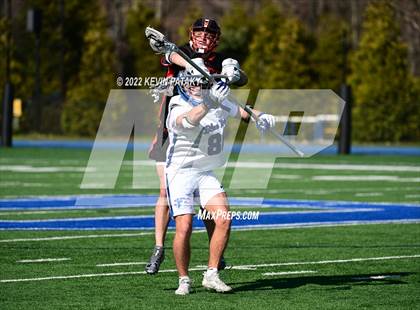 Thumbnail 1 in Ridgefield @ Darien photogallery.