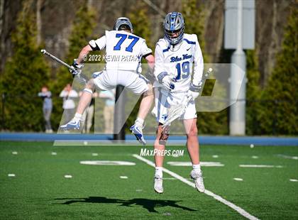 Thumbnail 3 in Ridgefield @ Darien photogallery.