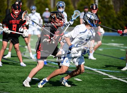 Thumbnail 1 in Ridgefield @ Darien photogallery.