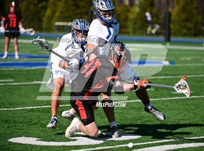 Thumbnail 1 in Ridgefield @ Darien photogallery.