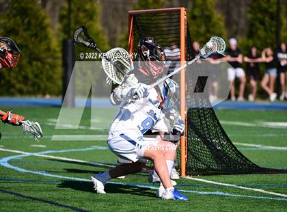 Thumbnail 2 in Ridgefield @ Darien photogallery.