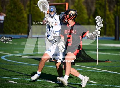 Thumbnail 1 in Ridgefield @ Darien photogallery.