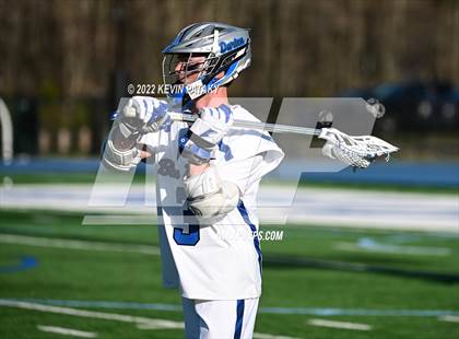 Thumbnail 3 in Ridgefield @ Darien photogallery.