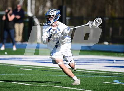 Thumbnail 2 in Ridgefield @ Darien photogallery.