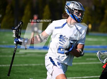 Thumbnail 2 in Ridgefield @ Darien photogallery.
