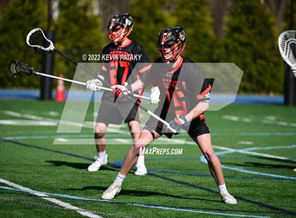 Thumbnail 1 in Ridgefield @ Darien photogallery.