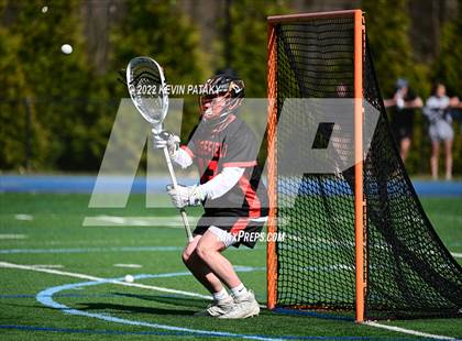 Thumbnail 1 in Ridgefield @ Darien photogallery.