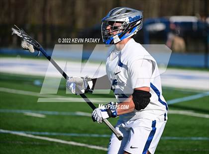 Thumbnail 3 in Ridgefield @ Darien photogallery.