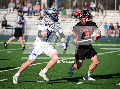 Thumbnail 1 in Ridgefield @ Darien photogallery.