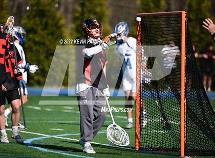 Thumbnail 1 in Ridgefield @ Darien photogallery.
