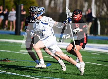 Thumbnail 2 in Ridgefield @ Darien photogallery.