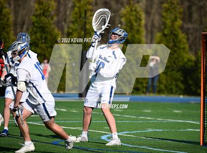Thumbnail 1 in Ridgefield @ Darien photogallery.