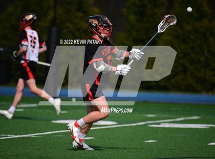 Thumbnail 1 in Ridgefield @ Darien photogallery.