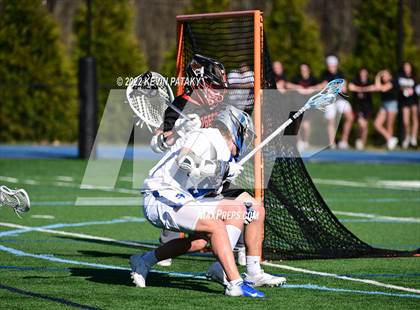 Thumbnail 3 in Ridgefield @ Darien photogallery.